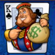 Kings Of Cash: Re