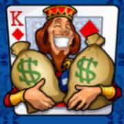 Kings Of Cash: Re