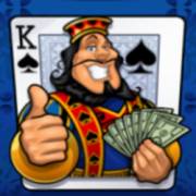Kings Of Cash: Re
