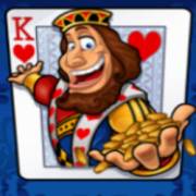 Kings Of Cash: Re
