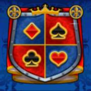 Kings Of Cash: Stemma