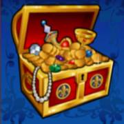 Kings Of Cash: Tesori