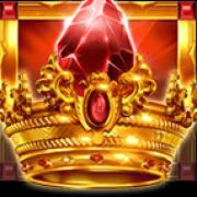 Kings of Crystals: Spargimento