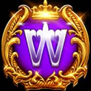 Kings of Crystals: Selvaggio