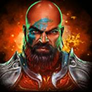 Kings of Crystals: Rubino
