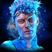 Kings of Crystals: Zaffiro