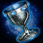Kings of Crystals: Coppa