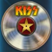 Kiss Reels of Rock: Selvaggio