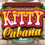 Kitty Cabana: Simbolo bonus