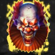 Klowns: Moltiplicatore