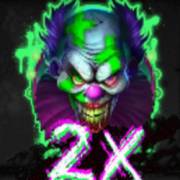 Klowns: Moltiplicatore