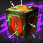Klowns: Scatola
