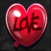 Klowns: Cuore