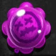Klowns: Fiore