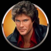 Knight Rider: Giovanni
