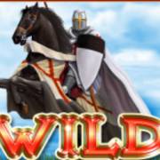 Knight's Heart: Selvaggio