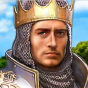 Knight's Heart: Re