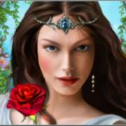 Knight's Heart: Regina
