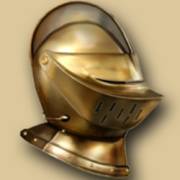 Knight's Heart: Casco
