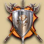 Knight's Heart: Scudo