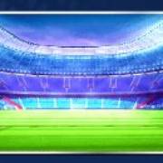 Knockout Football Rush: Il simbolo della Porta
