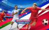 Slot Knockout Football Rush