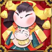 KokeshiPop: Ragazza
