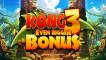 Slot Kong 3 Even Bigger Bonus
