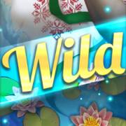 Kupala: Selvaggio