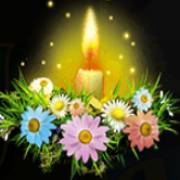 Kupala: Candela