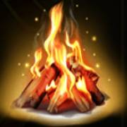 Kupala: Falò