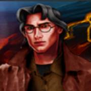 La Gran Aventura: Giovanni