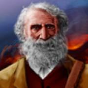 La Gran Aventura: Tommaso