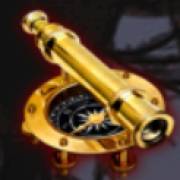 La Gran Aventura: Telescopio