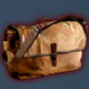 La Gran Aventura: Borsa