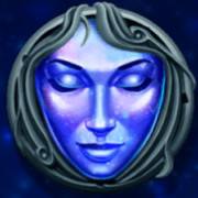 Lady Earth: Signora Terra
