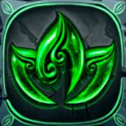 Lady Earth: Aria