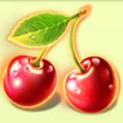 Lady Fruits 100 Easter: Ciliegia