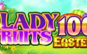 Slot Lady Fruits 100 Easter