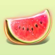 Lady Fruits 20: Anguria