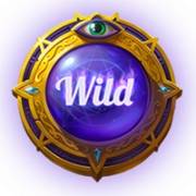 Lady of Fortune Destiny Spins: Selvaggio