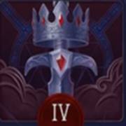 Lady of Fortune Destiny Spins: Corona