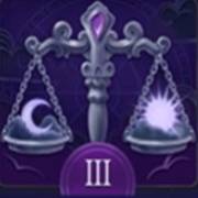 Lady of Fortune Destiny Spins: Bilance