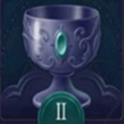 Lady of Fortune Destiny Spins: Coppa