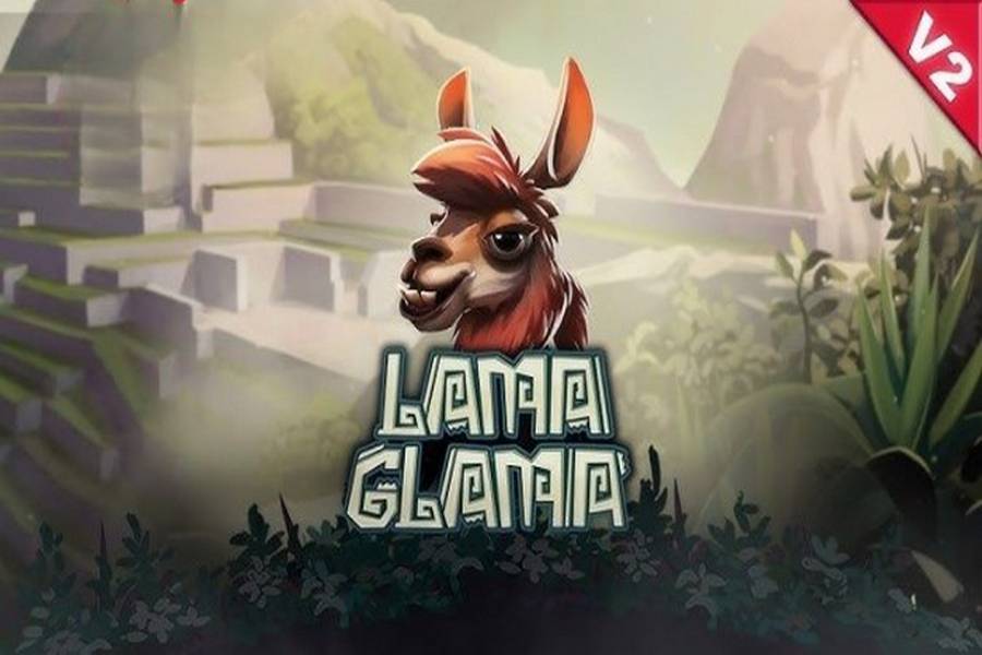 Lama Glama V2