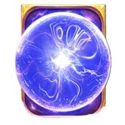 Lamp of Wishes: Sfera