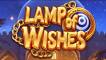 Slot Lamp of Wishes