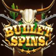 Last Chance Saloon: Spargimento