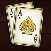 Last Chance Saloon: Carte