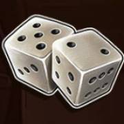 Last Chance Saloon: Cubi